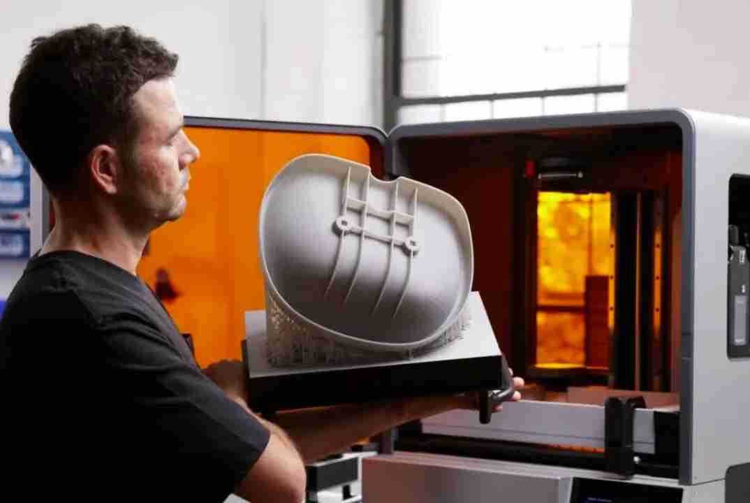 1670603900394251.jpg 20221210003345.jpg